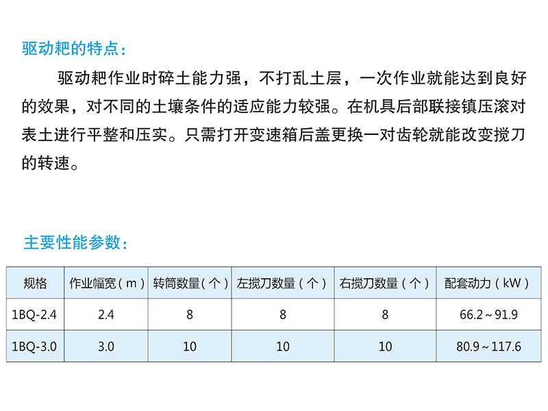 戳我试试