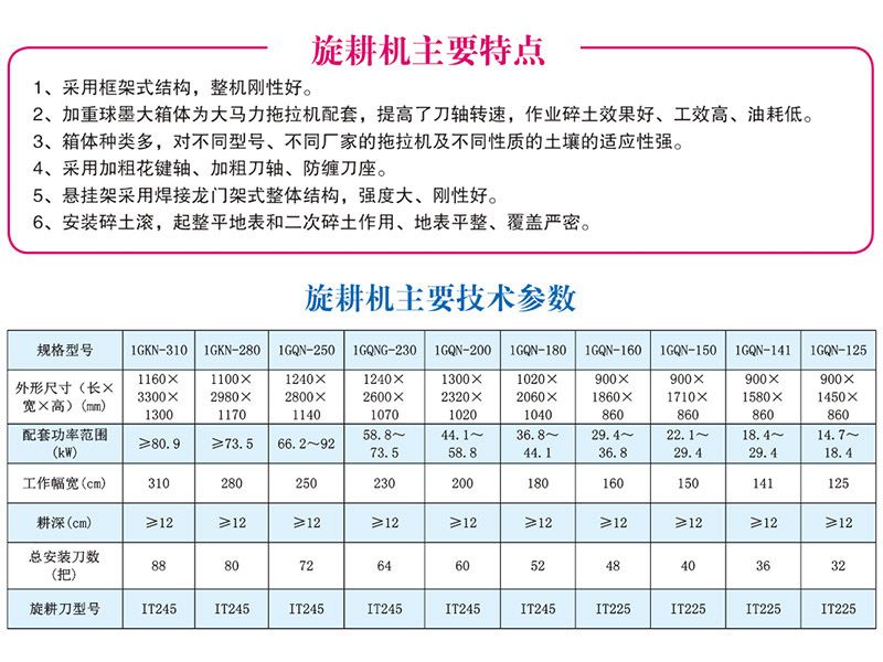 戳我试试